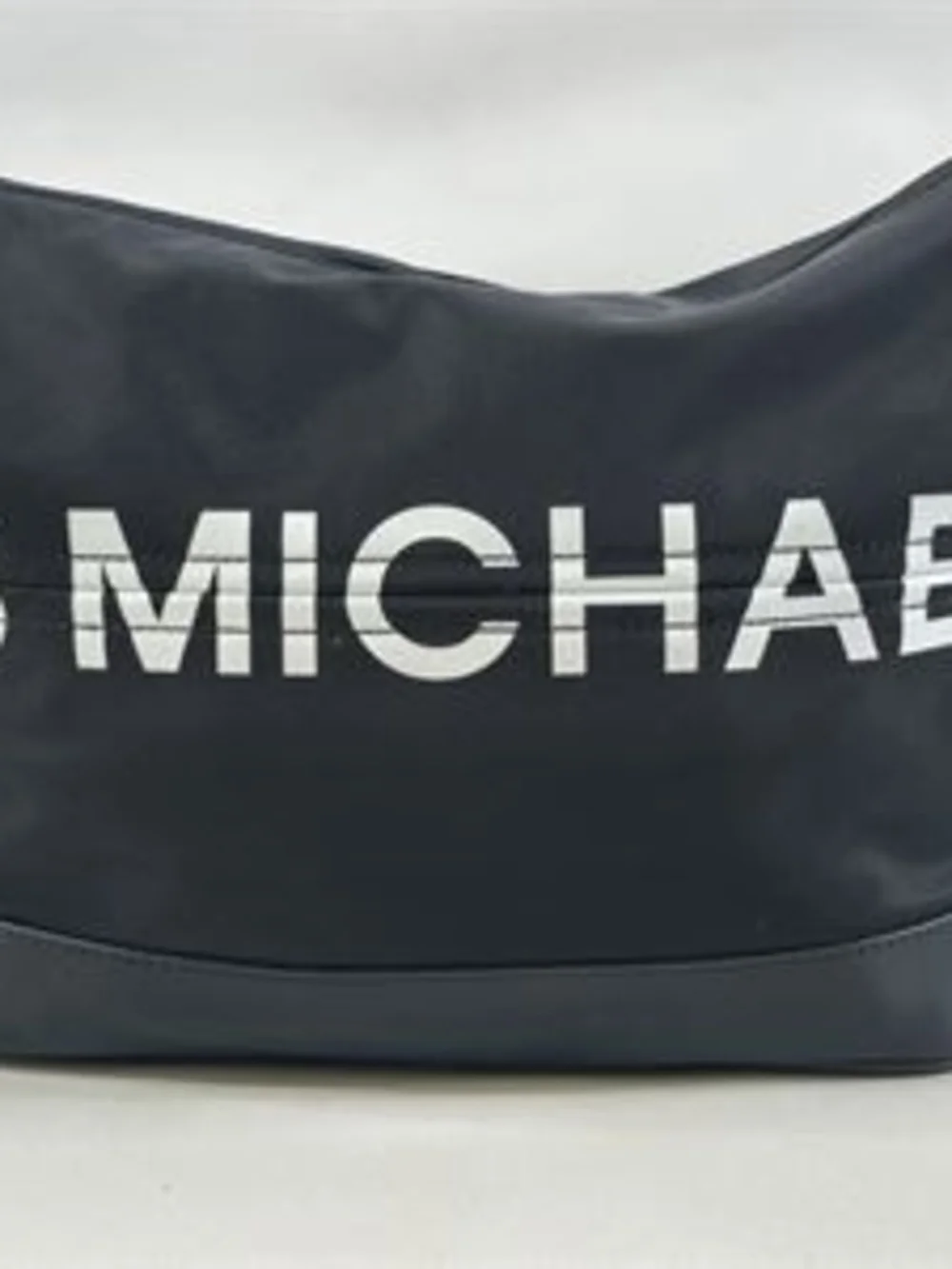 MICHAEL KORS KENLY Crossbody Bag (NWT)